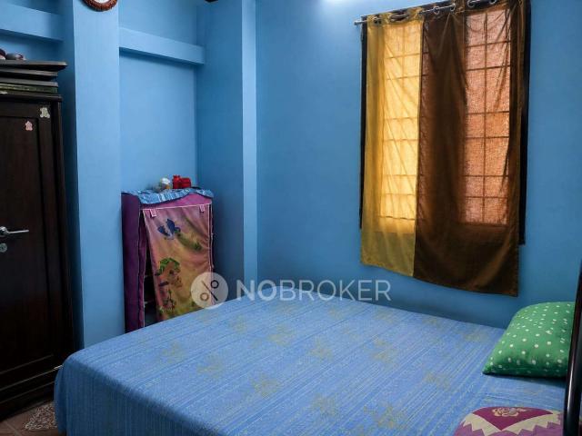 1 BHK House for Lease In Washermanpet
