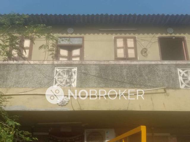 1 BHK House for Lease In West Mogappair