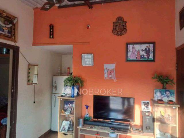1 BHK House for Lease In Wgqp+pq9? 1?, 3