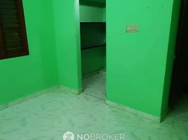 1 BHK House for Lease In Whitefield