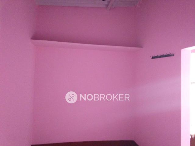 1 BHK House for Rent In Whitefield