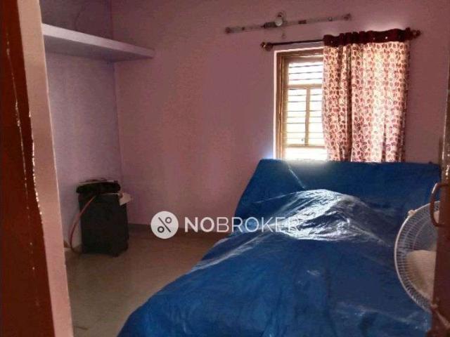 1 BHK House for Lease In Whitefield