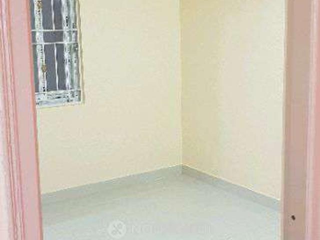 1 BHK House for Lease In Whitefield