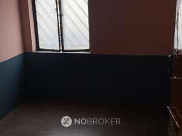 1 BHK House for Lease In T. Dasarahalli