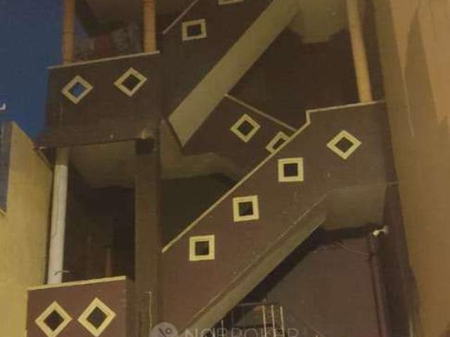 1 BHK House for Lease In T Dasarahalli