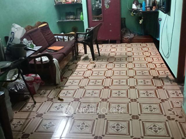 1 BHK House for Lease In T. Nagar