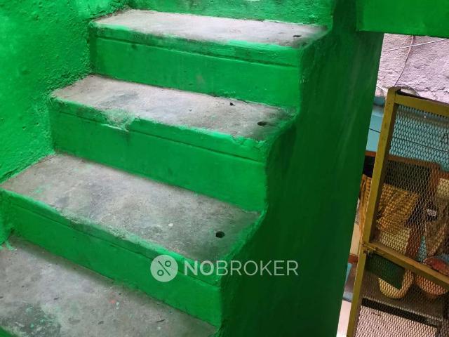 1 BHK House for Lease In, Tondiarpet