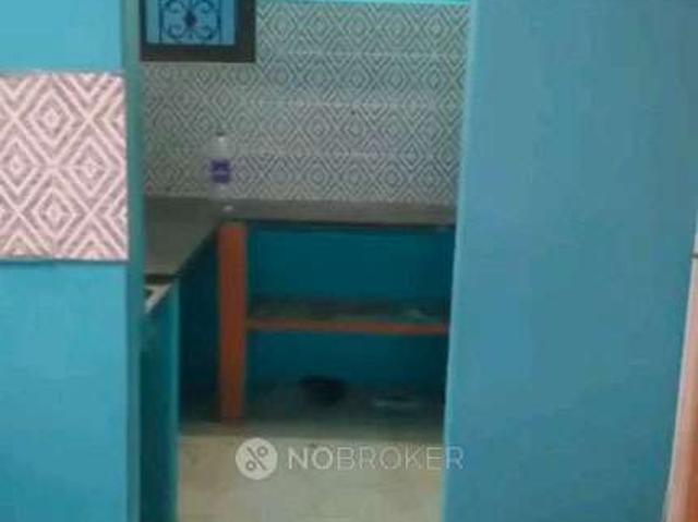 1 BHK House for Lease In Tondiarpet
