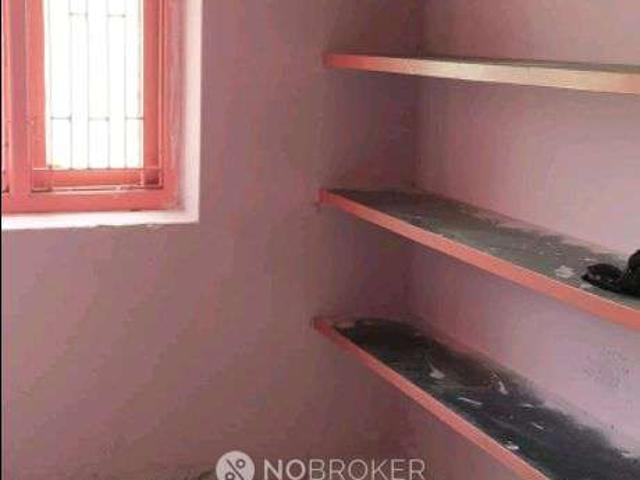 1 BHK House for Lease In Tondiarpet