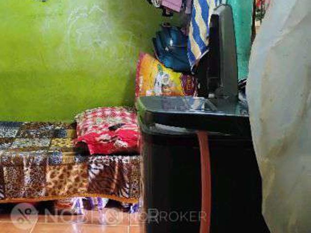1 BHK House for Lease In Tondiarpet