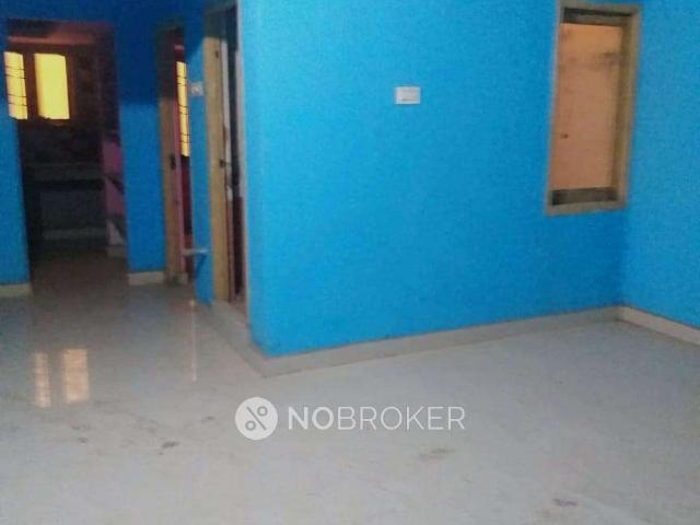 1 BHK House for Lease In Tondiarpet