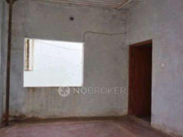1 BHK House for Lease In Tata Nagara