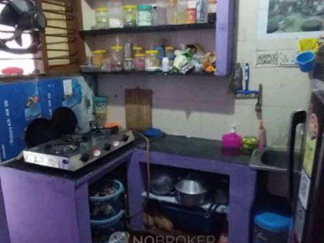 1 BHK House for Lease In Tambaram