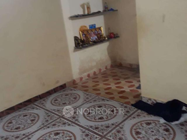 1 BHK House for Lease In Tambaram West