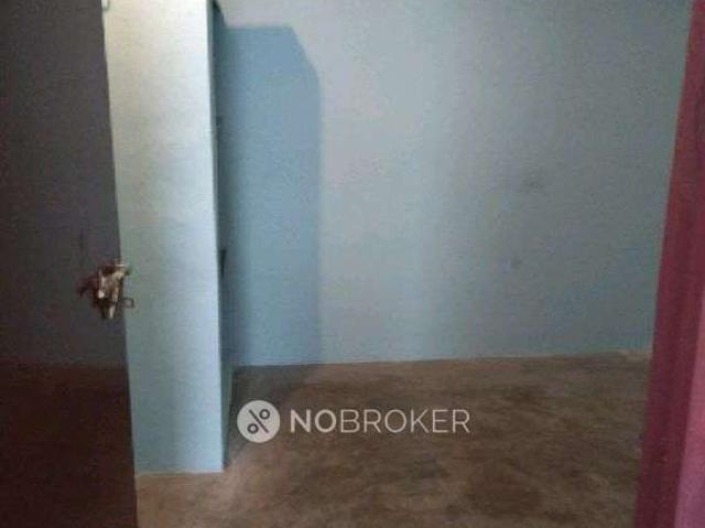 1 BHK House for Lease In Taramani
