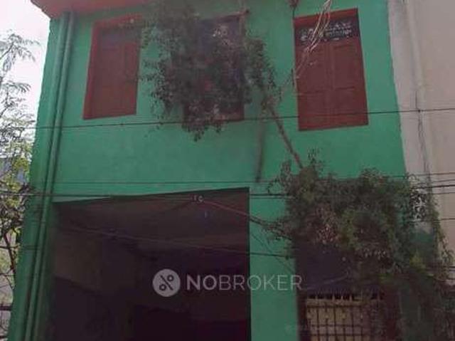 1 BHK House for Lease In Taramani