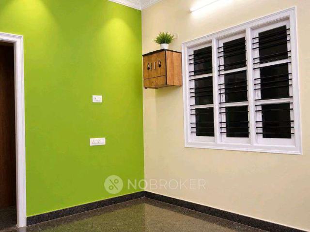 1 BHK House for Lease In Tc Palya