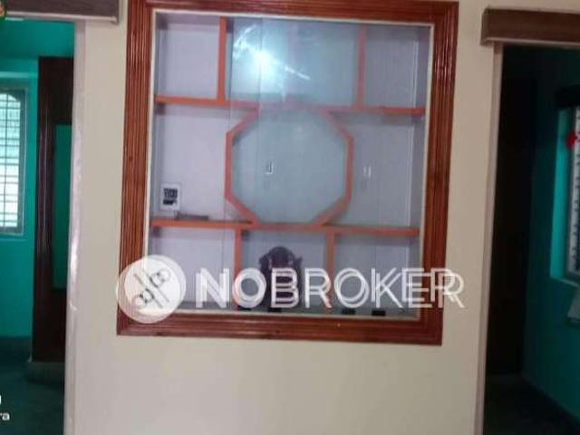 1 BHK House for Lease In Telecom Colony