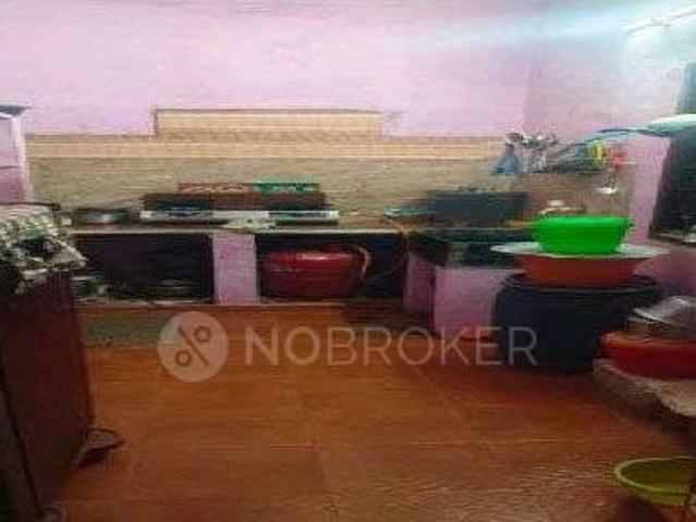 1 BHK House for Lease In Thulasingam St