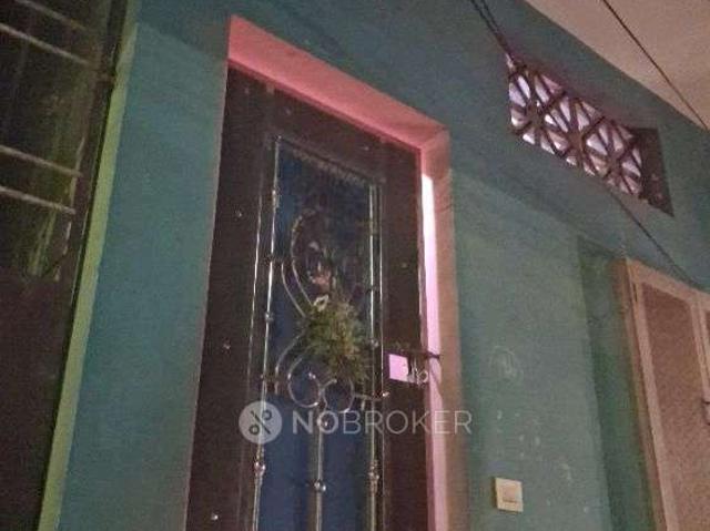 1 BHK House for Lease In Thyagarajapuram