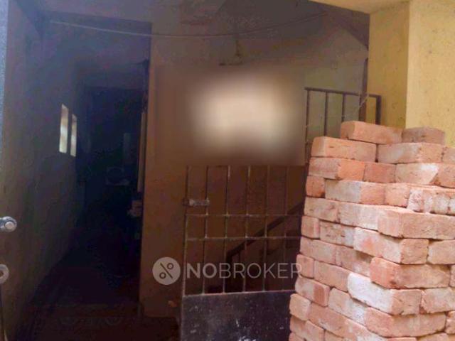 1 BHK House for Lease In Tharamani