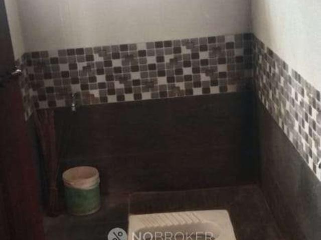 1 BHK House for Lease In Thathaguni