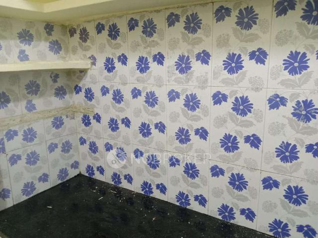1 BHK House for Lease In Thiruvanmiyur