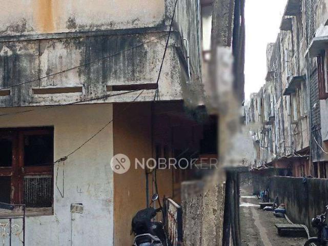 1 BHK House for Lease In Thiruverkadu