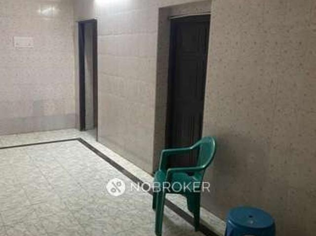 1 BHK House for Lease In Thiruvottiyur