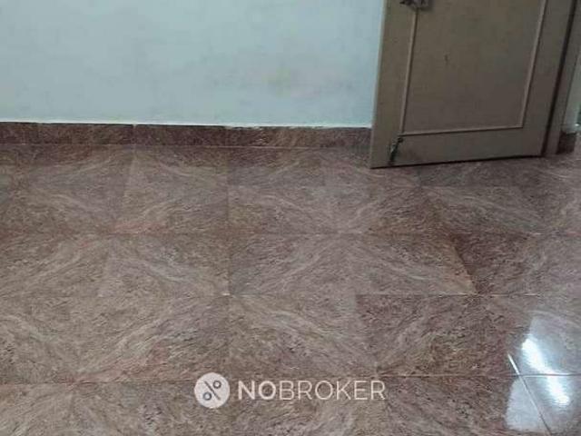 1 BHK House for Lease In Thirumullaivoyal