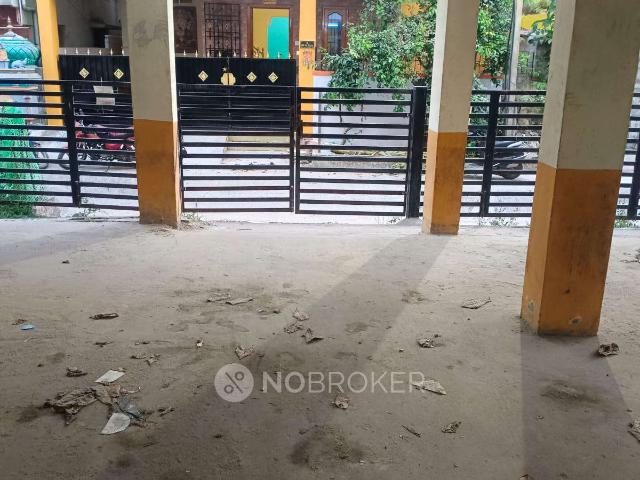 1 BHK House for Lease In Thirumullaivoyal
