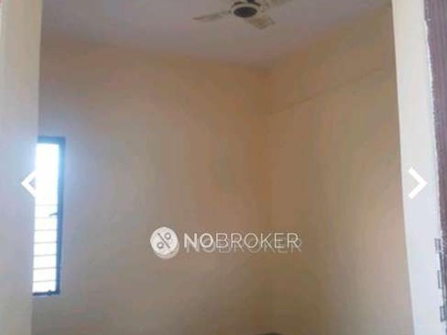 1 BHK House for Lease In Thiyagaraja Nagar