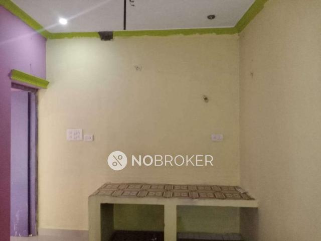 1 BHK House for Lease In Thoraipakkam