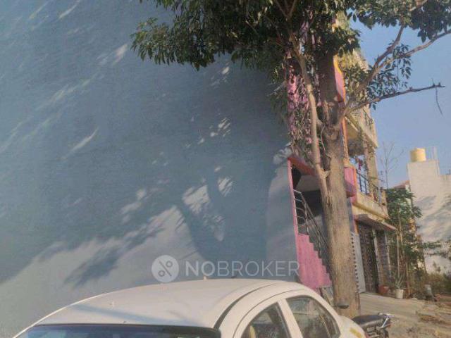 1 BHK House for Lease In Thotadagudahalli