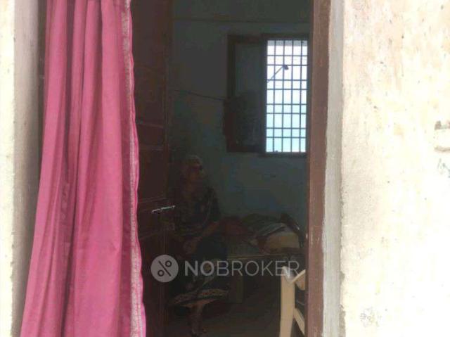 1 BHK House for Lease In Tirusulam