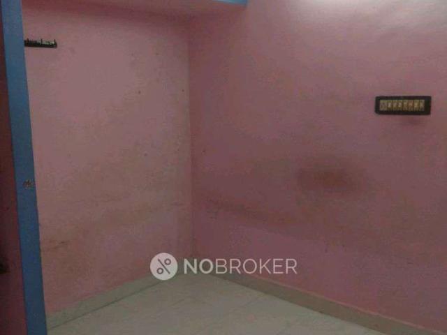 1 BHK House for Lease In Tiruvottiyur