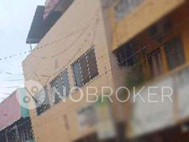 1 BHK House for Lease In Tiruvottiyur