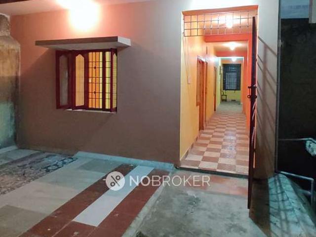 1 BHK House for Lease In Tiruvottiyur