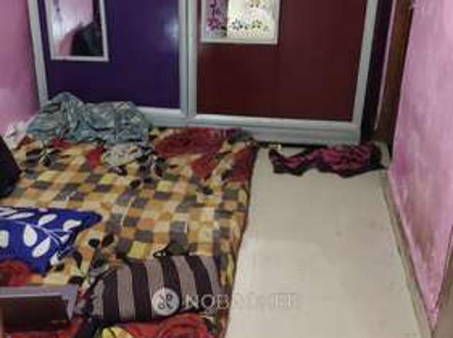 1 BHK House for Lease In Tiruvottiyur