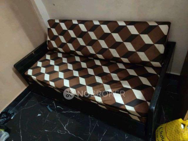 1 BHK House for Lease In Trombay