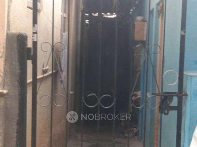 1 BHK House for Lease In Tunganagara