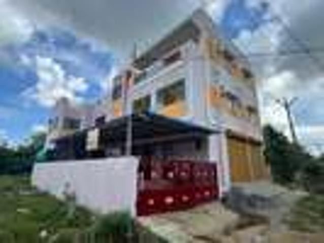1 BHK House for Lease In Urapakam