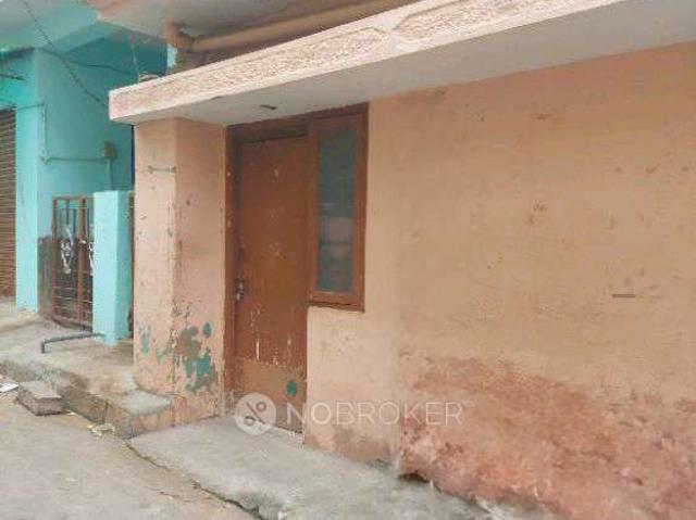 1 BHK House for Lease In Uttarahalli Hobli