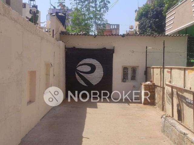 1 BHK House for Lease In Uttarahalli Hobli