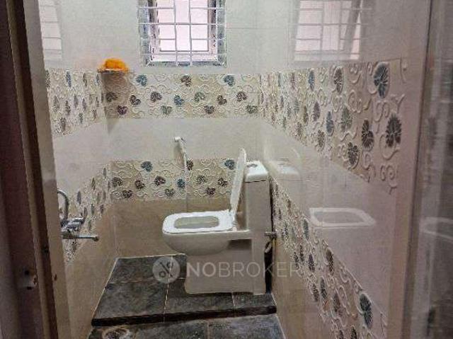1 BHK House for Lease In Vmv Layout