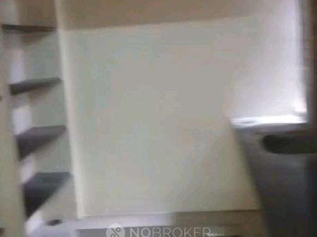 1 BHK House for Lease In Vadapalani