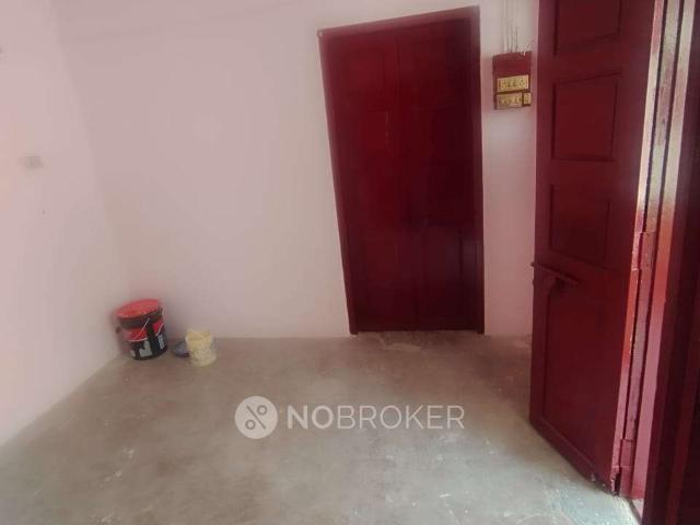 1 BHK House for Lease In Vadapalani