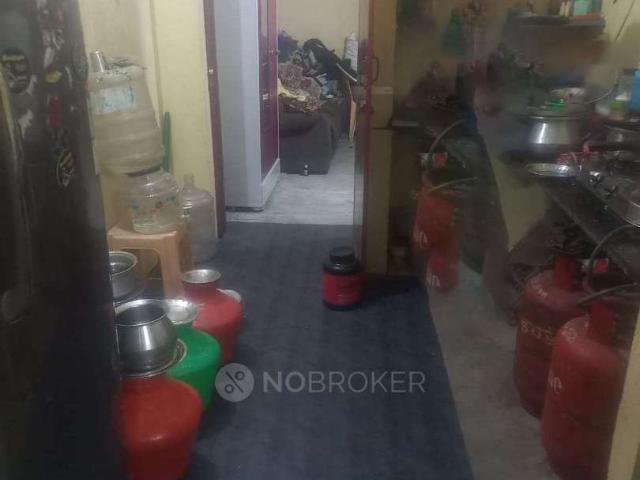 1 BHK House for Lease In Vadapalani