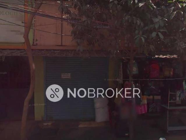 1 BHK House for Lease In Valasaravakkam