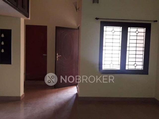 1 BHK House for Lease In Valasaravakkam
